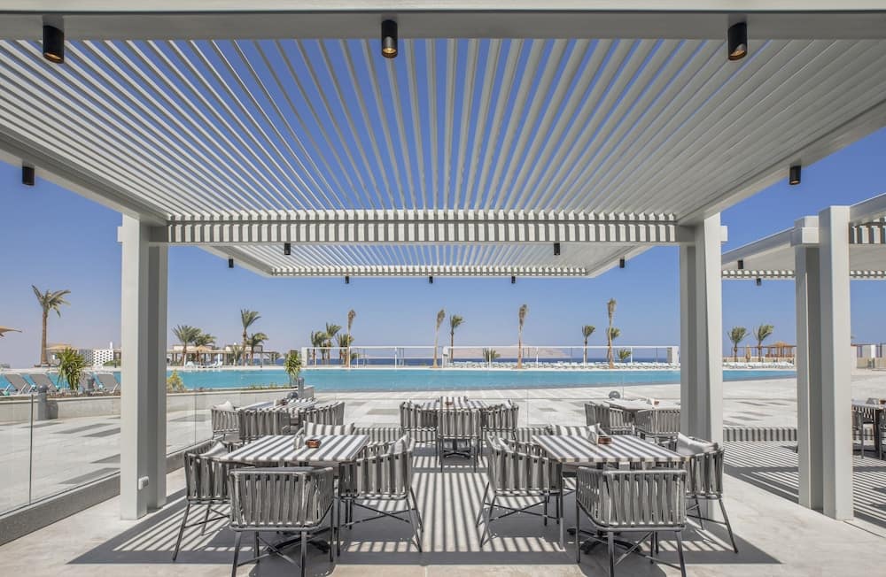 23244807e13c2a3783d51f0565f32f3a