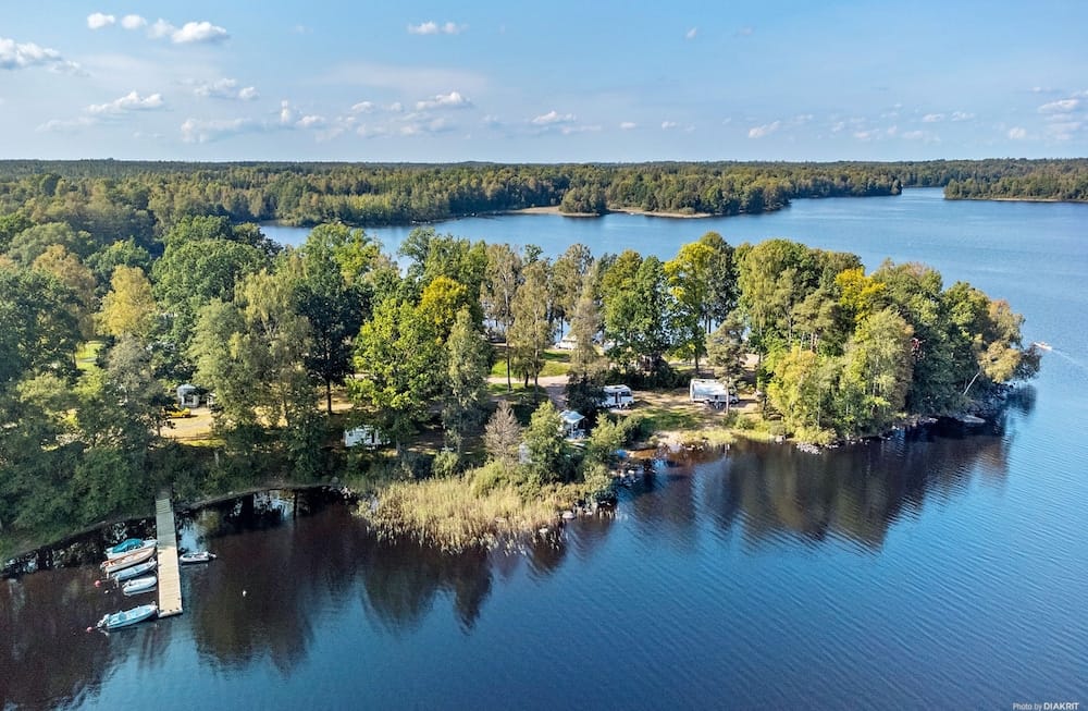 d7d45c294ca5304c061fad2e1e5ae2fe