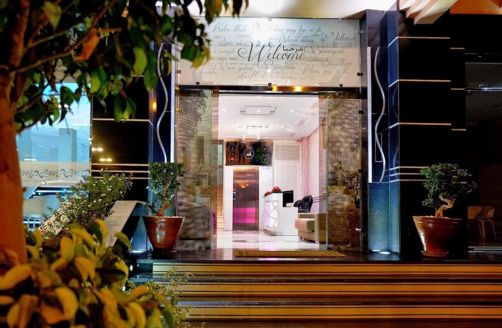 257eeab40baccfb58bd335074bf7735a