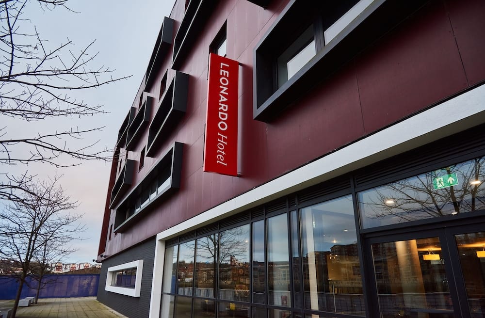 85e031453959db2021c13ff40b8b0e7b