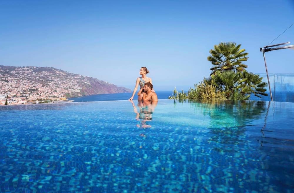 ad4c9a80534ea79f7e51aa45e6b9ab1c