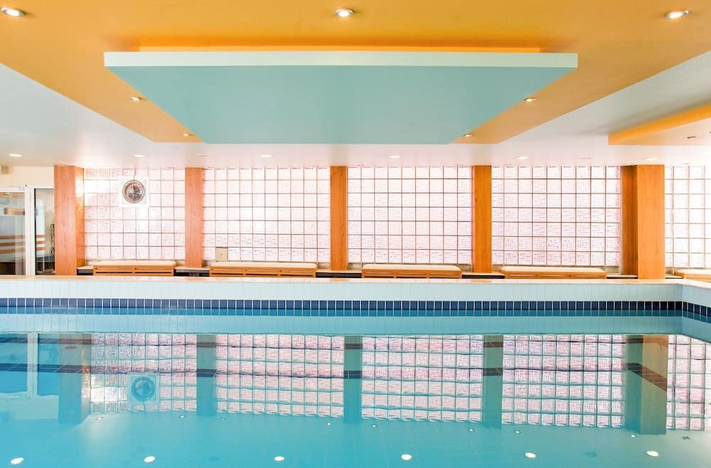 9587f4eaa36cf33af4f0112b3d13aa08