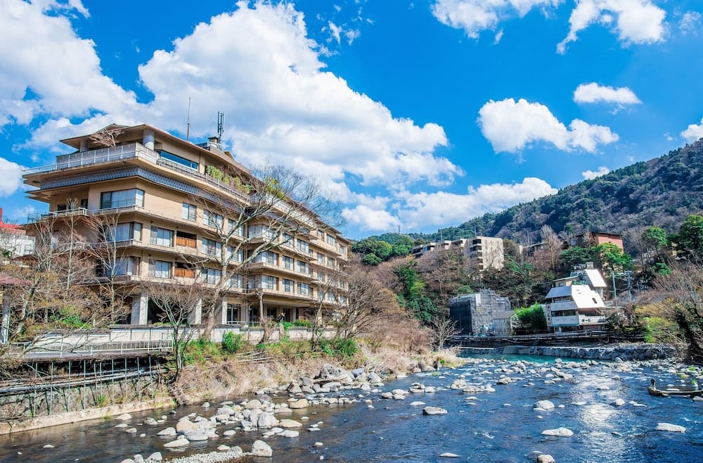 ba69730352f31ab470bea29384cafa9a