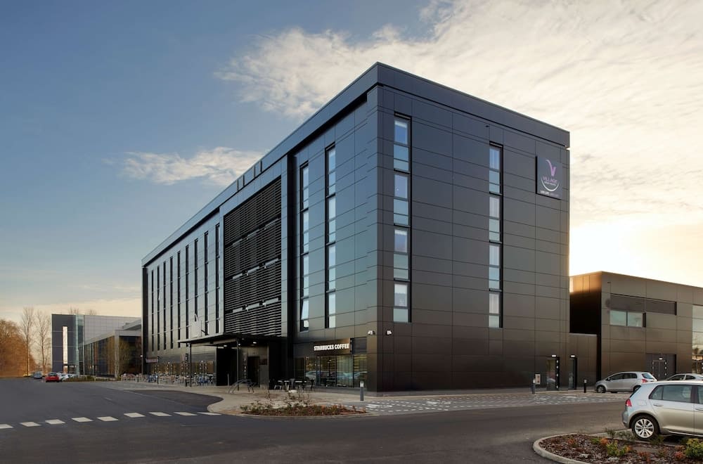 03b99f05ba19e995533e944d4e98c57c