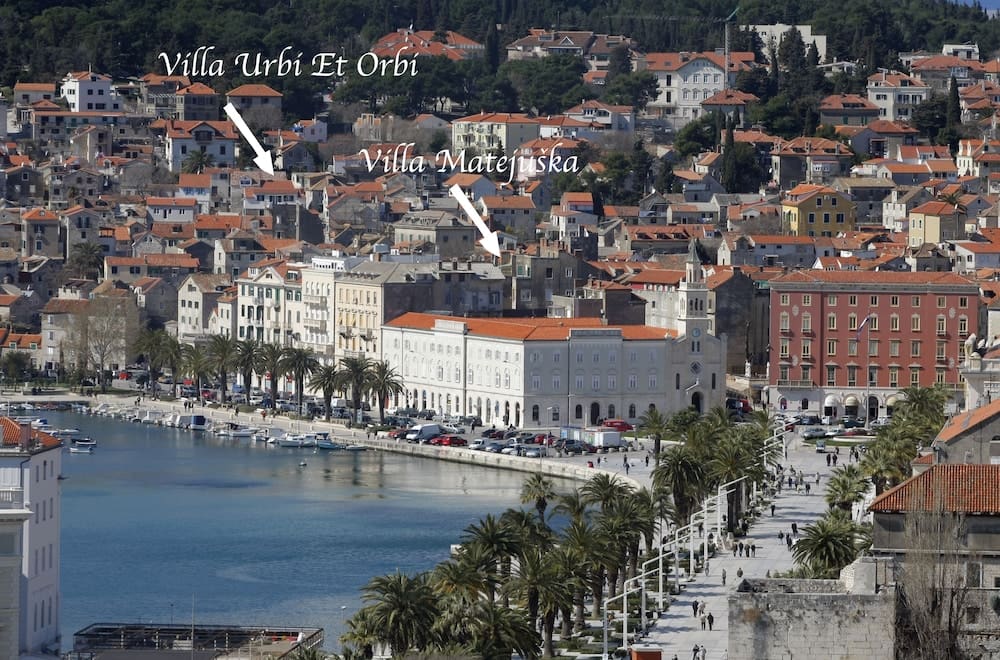 036ee793171d546139236583982026f3