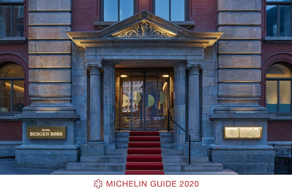 b4dfcc6c3dbd12b917231adf04b07f34