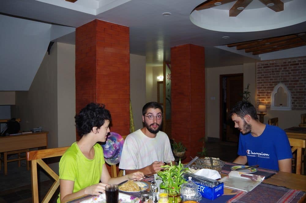 6501aa03906d9982babe8d4e7f22e4fe4e24af0c