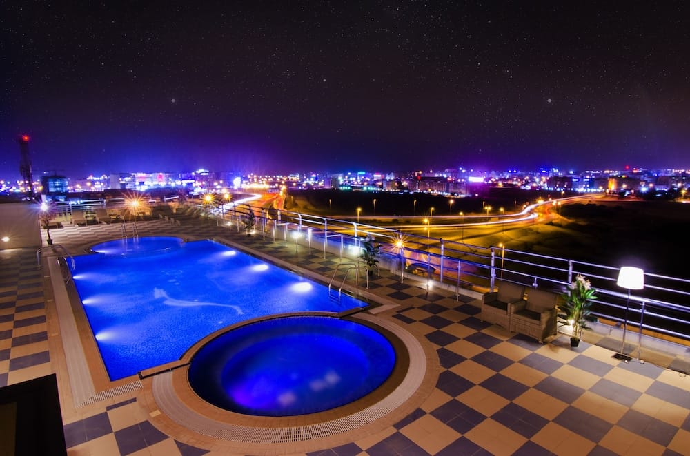 0aca5279221180530d3140c748238a3d