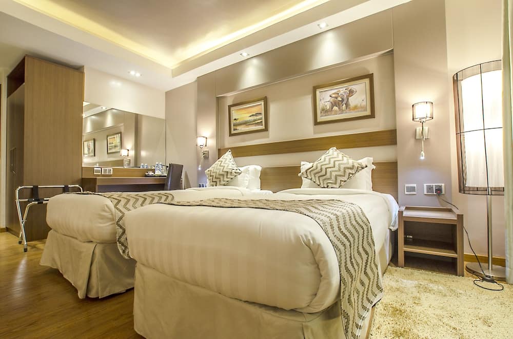 b413ab4a36e5678c8e592da4d6538447