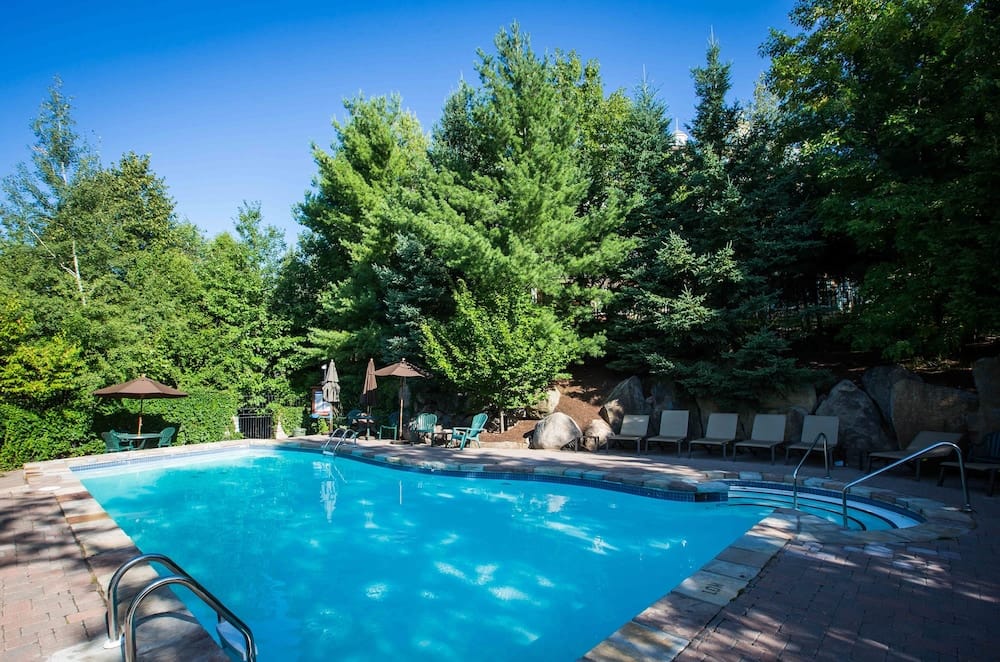 1625593fd97bc0c58038a1c2268561bc