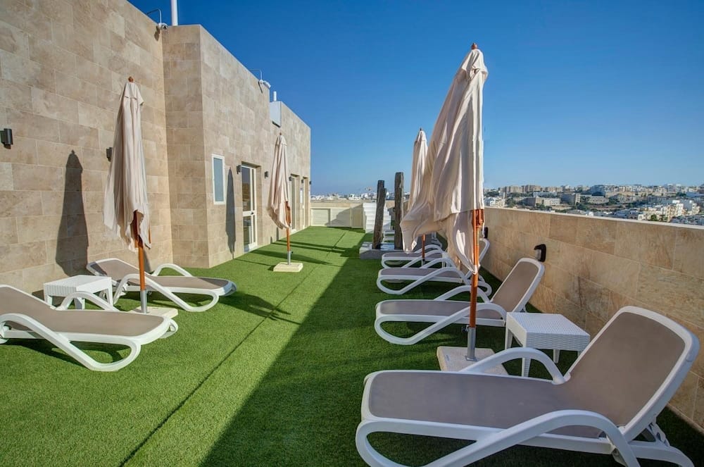 006e2f6278995e917b30394fd1c8535f