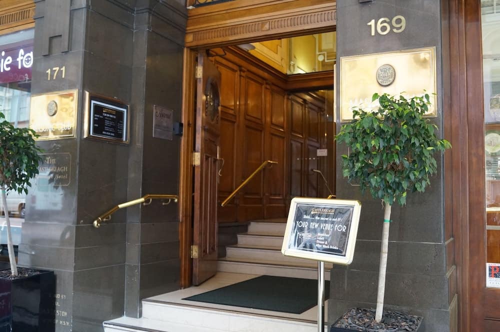 3e127fb4df0065c364daae70f2e38558