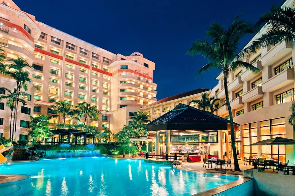 435e9fa66631b6052057ed2b51b2412c