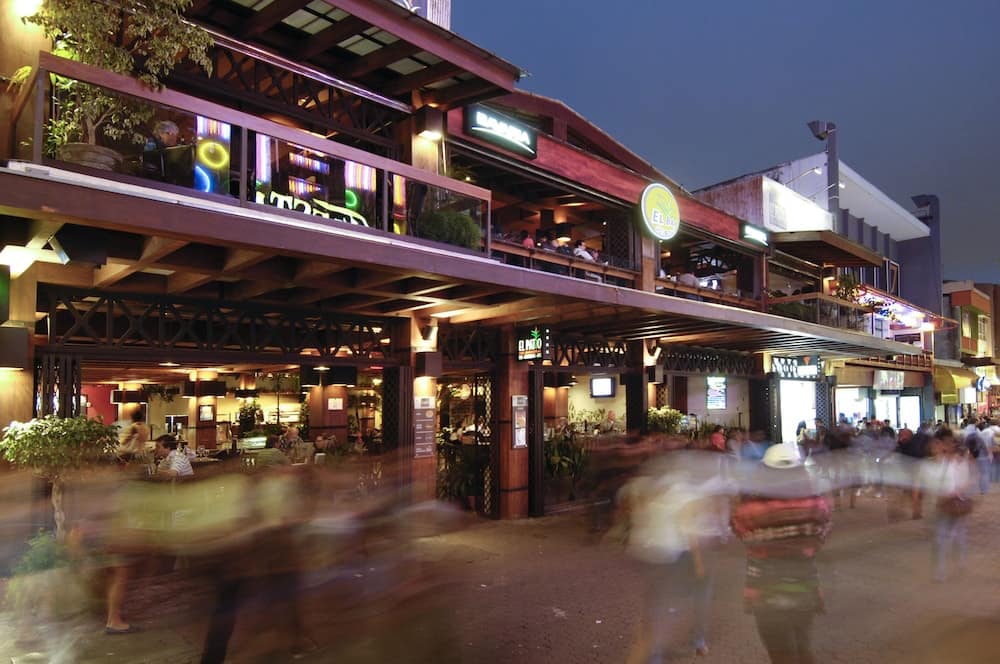 847b5d696bc47c70a3131d43e84e908a