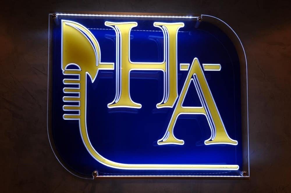 ab4c7bb9b234ff3168d28b39878b255b