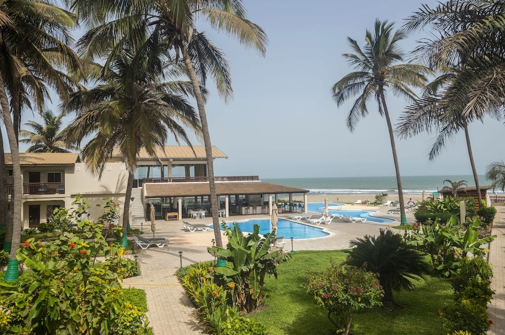 c567484f984a94d37b49b39bce10e5d8