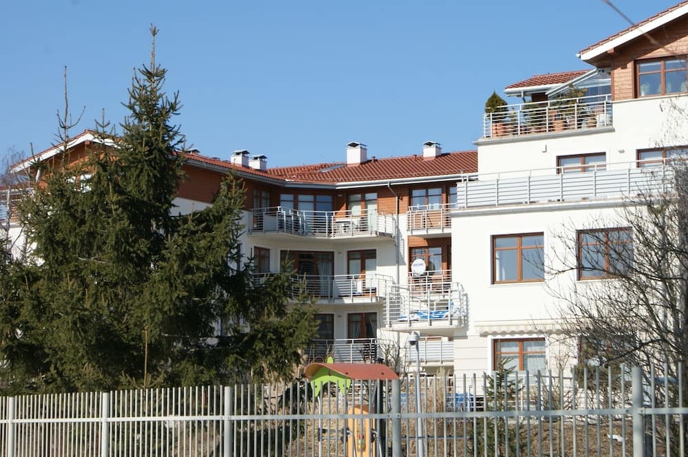 5ca872a4a995e2edf6fb7e3841a9f1d3