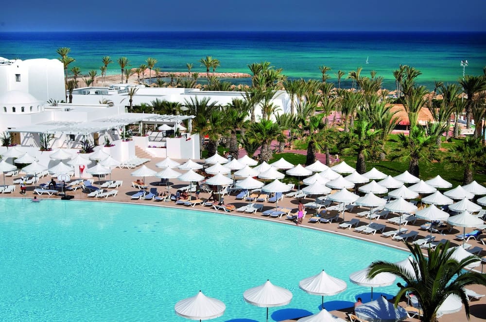 73cbe636de0d0442b41a0b0cc7f91654