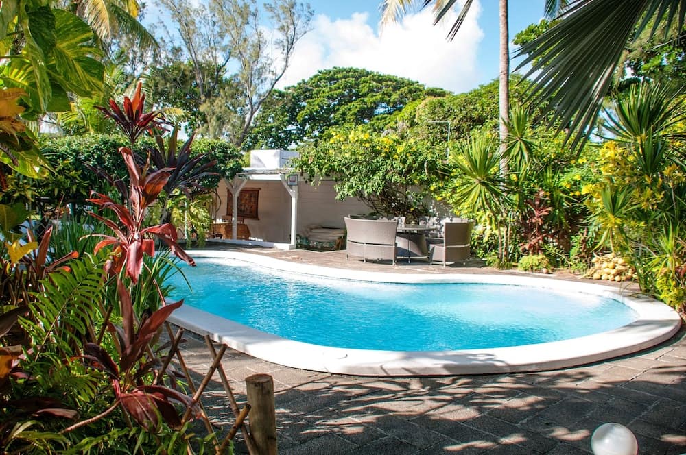 b79fec4be2f21dd1fd51ad2d85528f3d