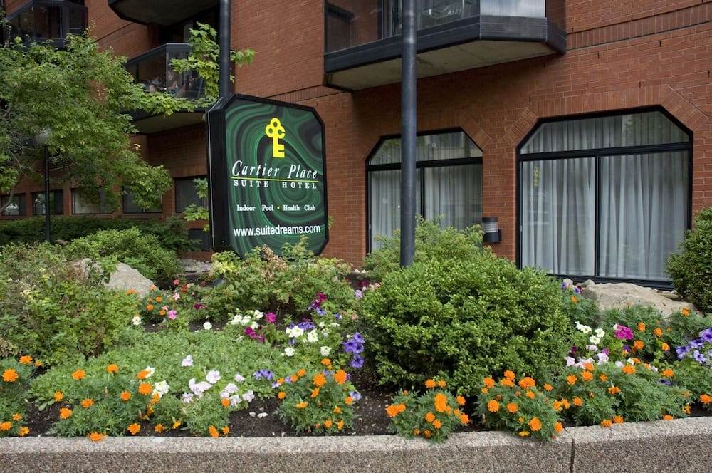 ef6792a4446729535c6e99ff4dd27fe0