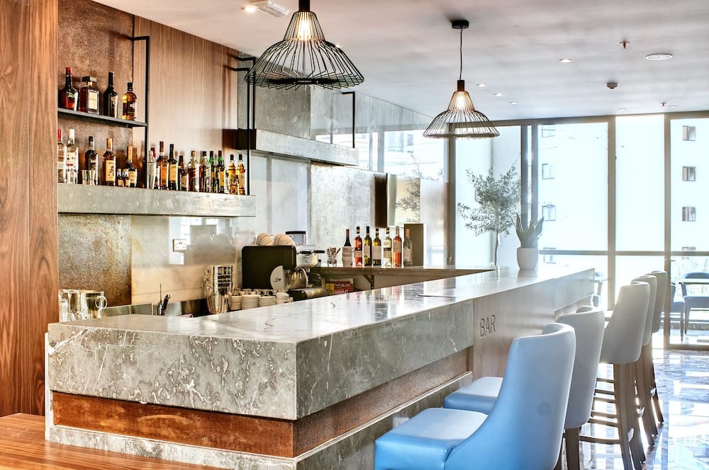 725823884de43f726bd4ac6c9f6a3f8c
