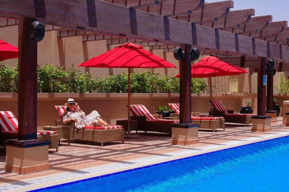 0e2cd07b8af886232cf72d5ad16c7215