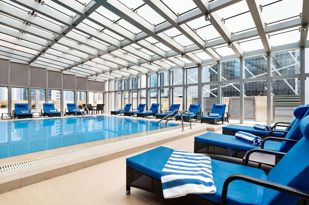 171231b869e444941266a8f6626a6fa2