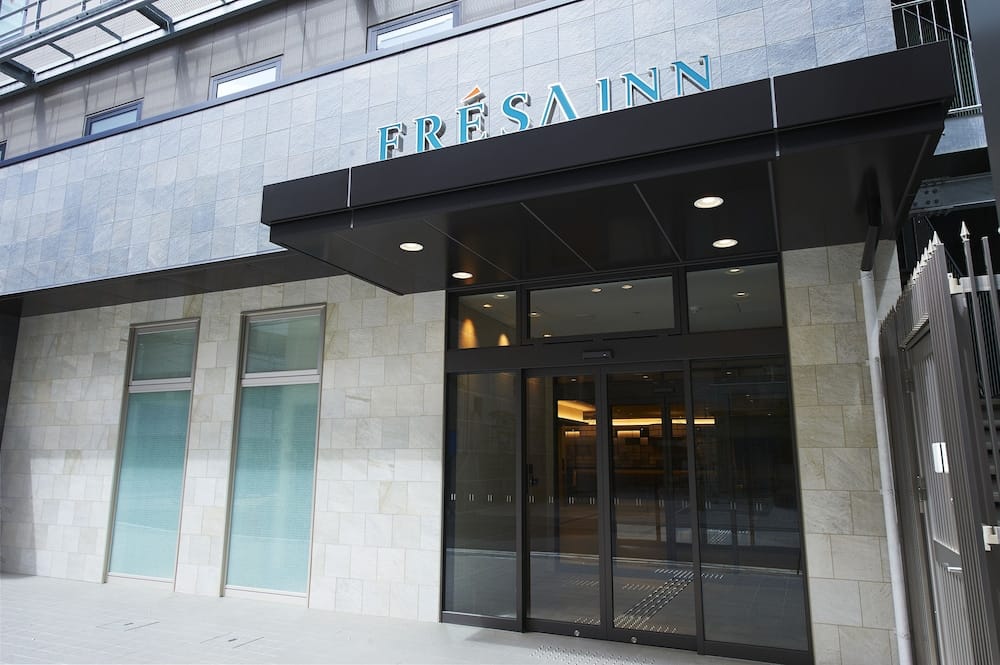 1a5b99ea0f1c76de1bb87aed86839096