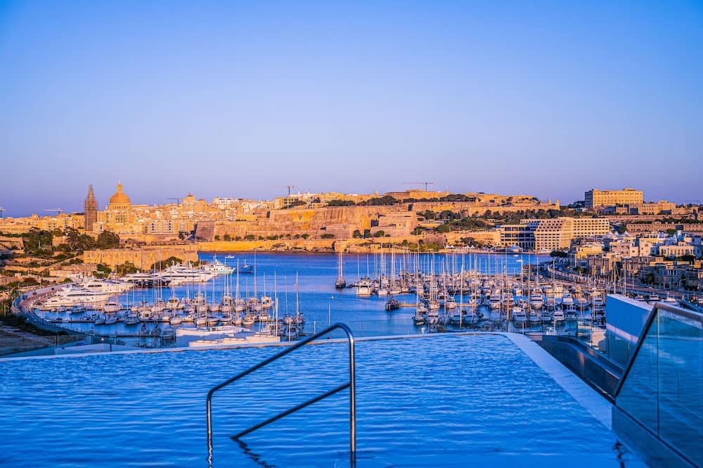 1f4b36b6912739fe0d0a4cc1c2c064dc