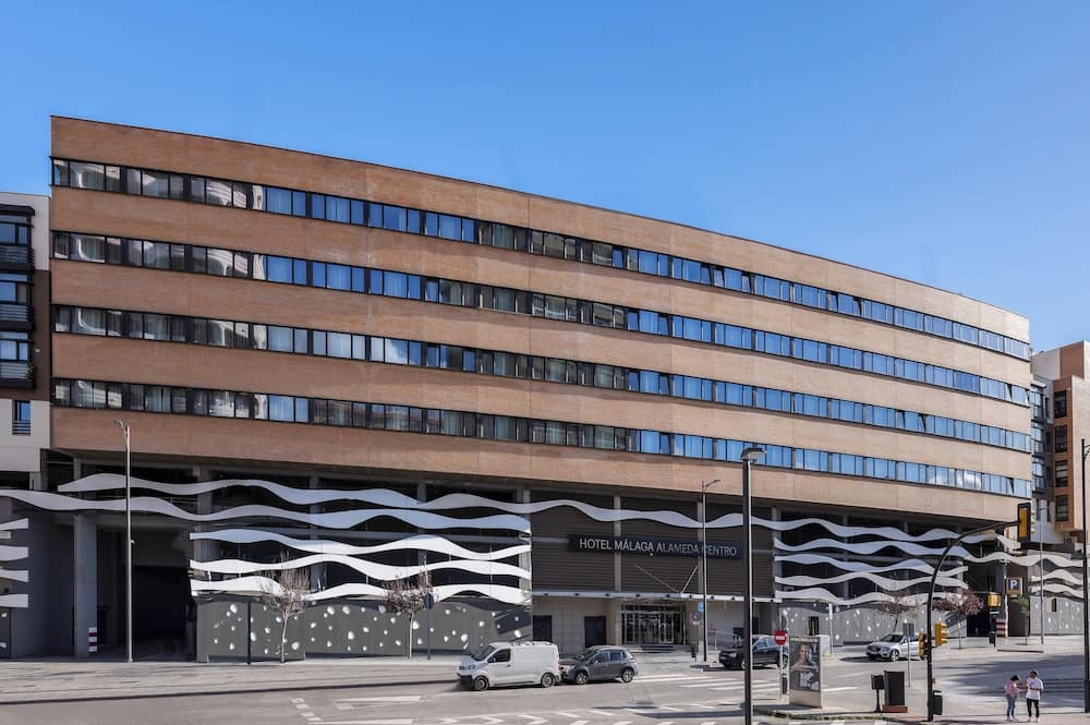 2721693de970823924c5ab66aa298f5f