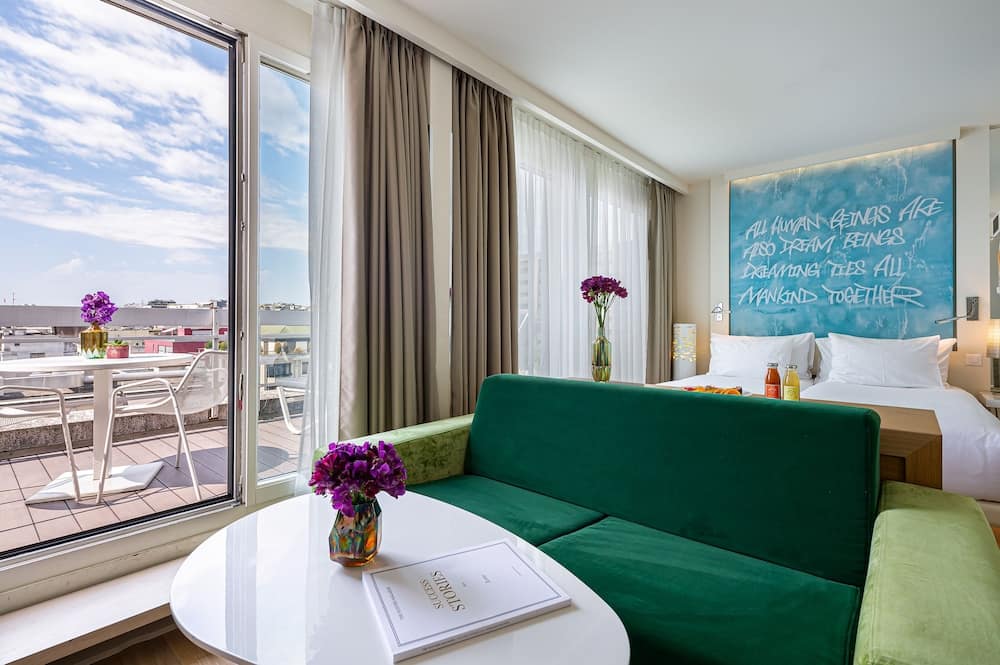 2ea1a13b2e8b12a6239abc20dd9eec0c