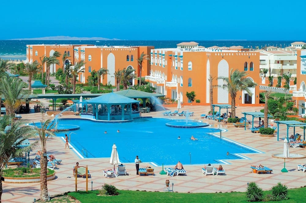 32b37cea27a898f9cee703e9ef191978