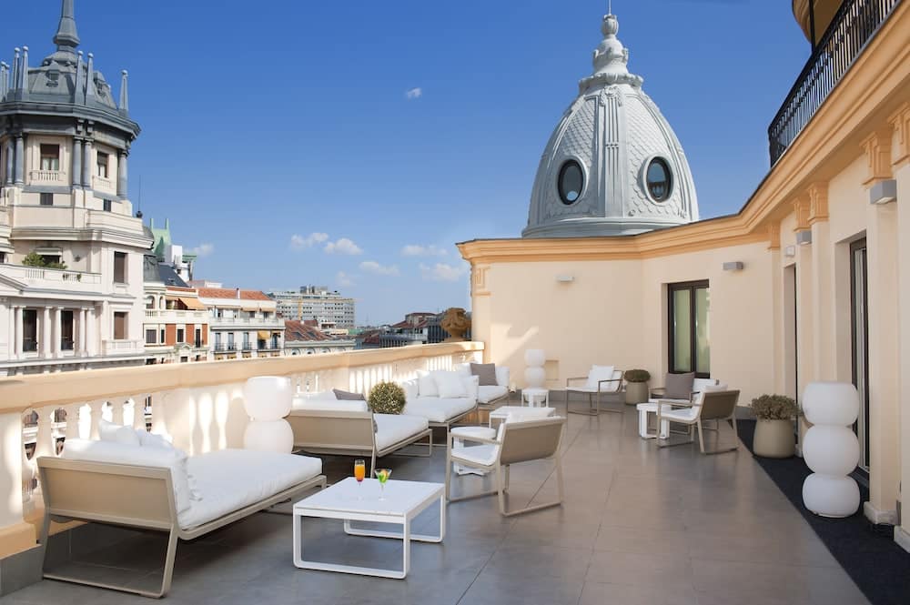 35b86fdfd97d56fcaf79d3a87420802d