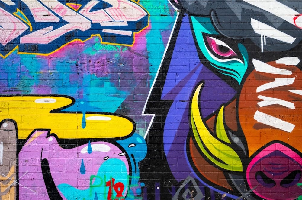 42d3d9ec35d50fc51caf6f95e999c295