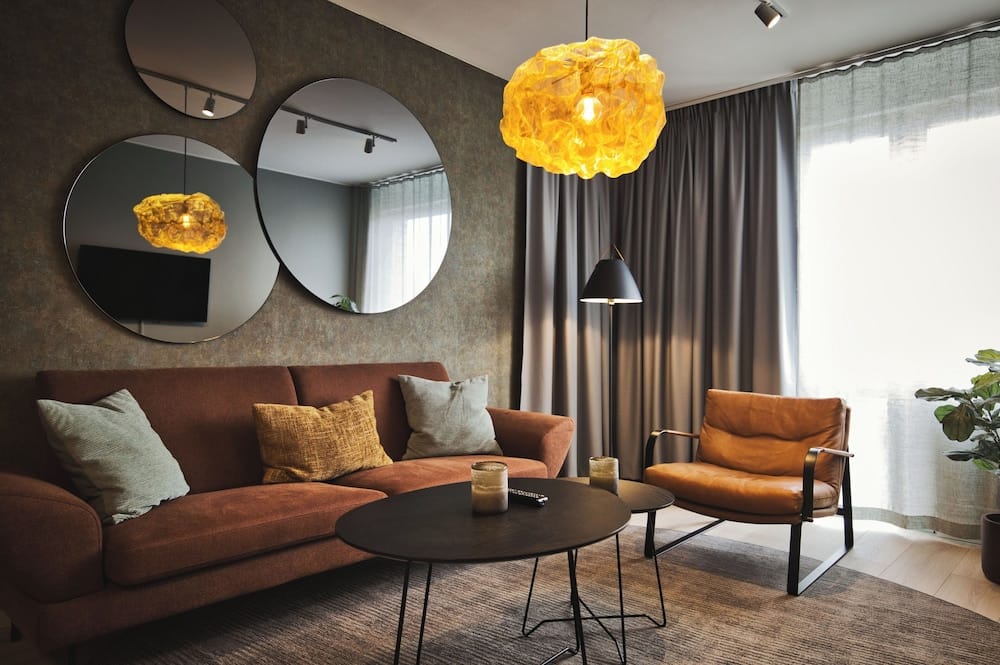 4fe5dbab4aa09be76900afec4ecb992f