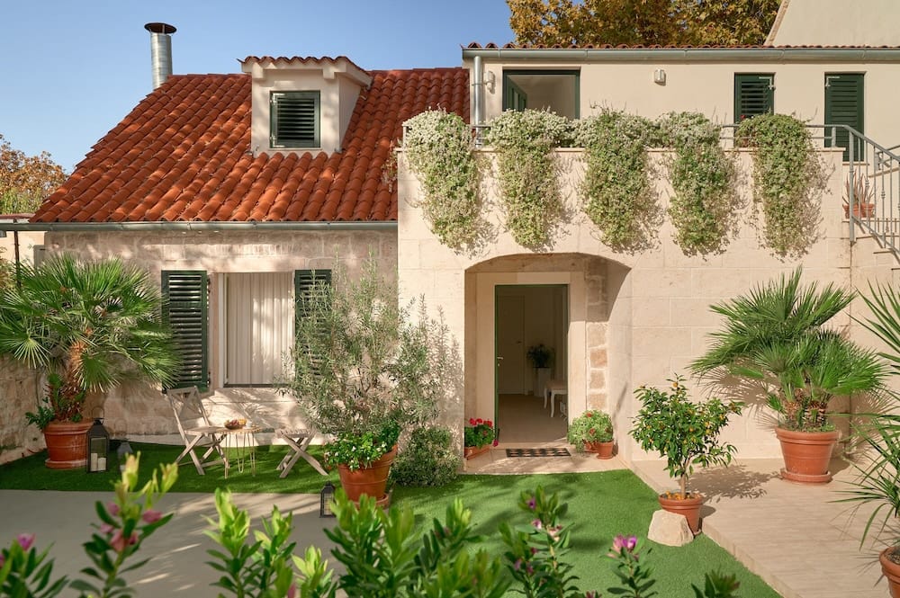 80af32316b91192bfbd767c4abd91ec6