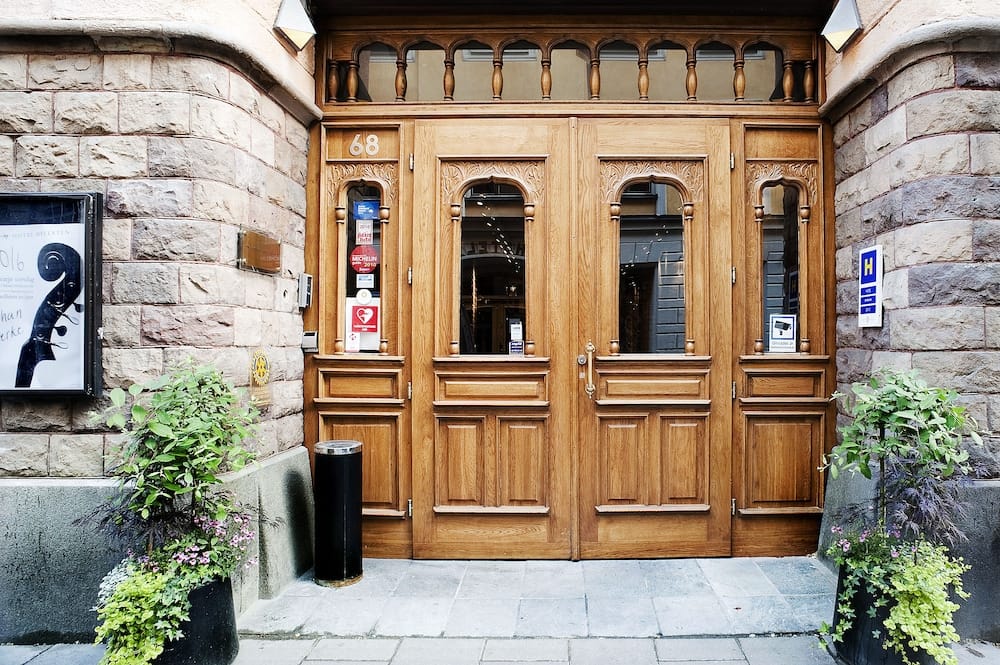 926c179951bb5bd26439bba501651cdb