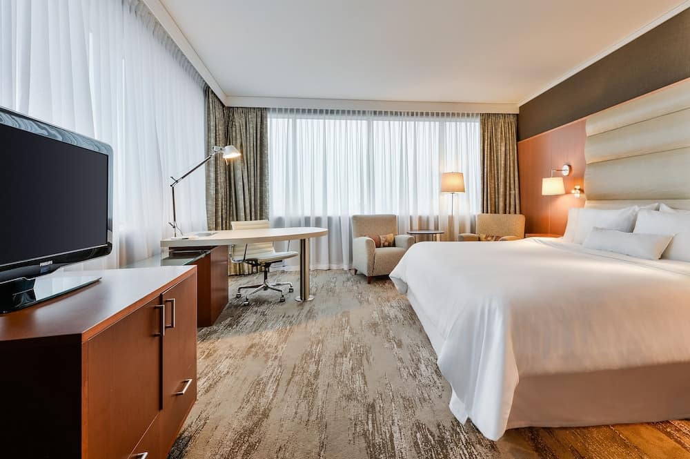 9adf30518818781fea8fc37b3162f68d