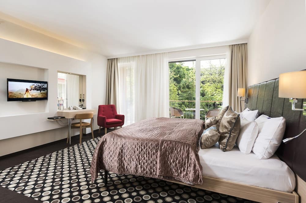 b6219957baef1d5921a291cb8746ea04