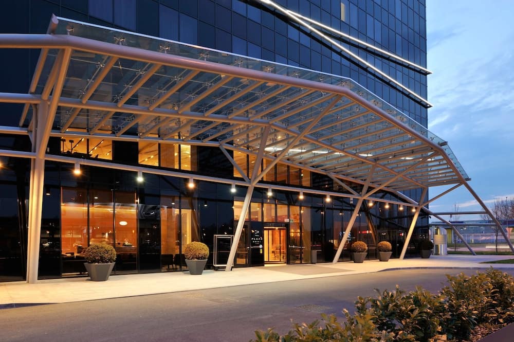 bda5ba161b112cef1894ab09c2dac094