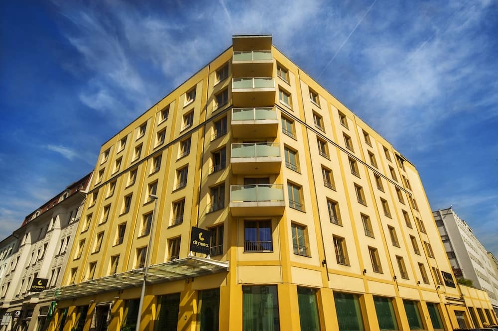 d74d4694d95d41688b17a3ab0fe19317