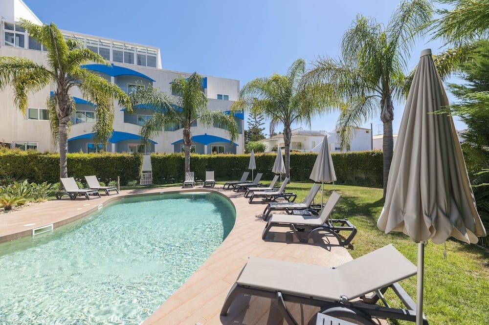 e2966cf530d42fbb000005c5ecaee8cd