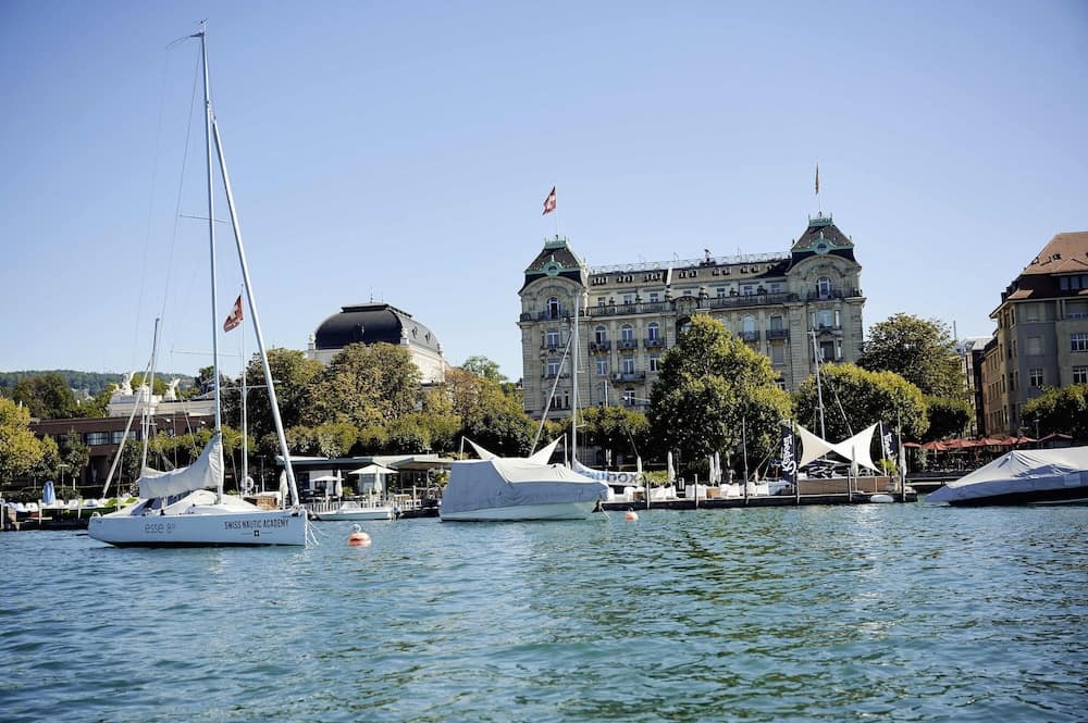 e3bc0510d740c44d81b6d2b90fd7dea5