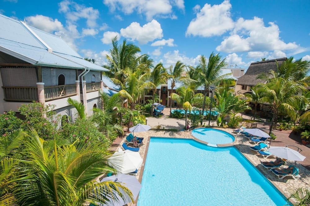 095802ebe940eabf2b5c10049737dcaa