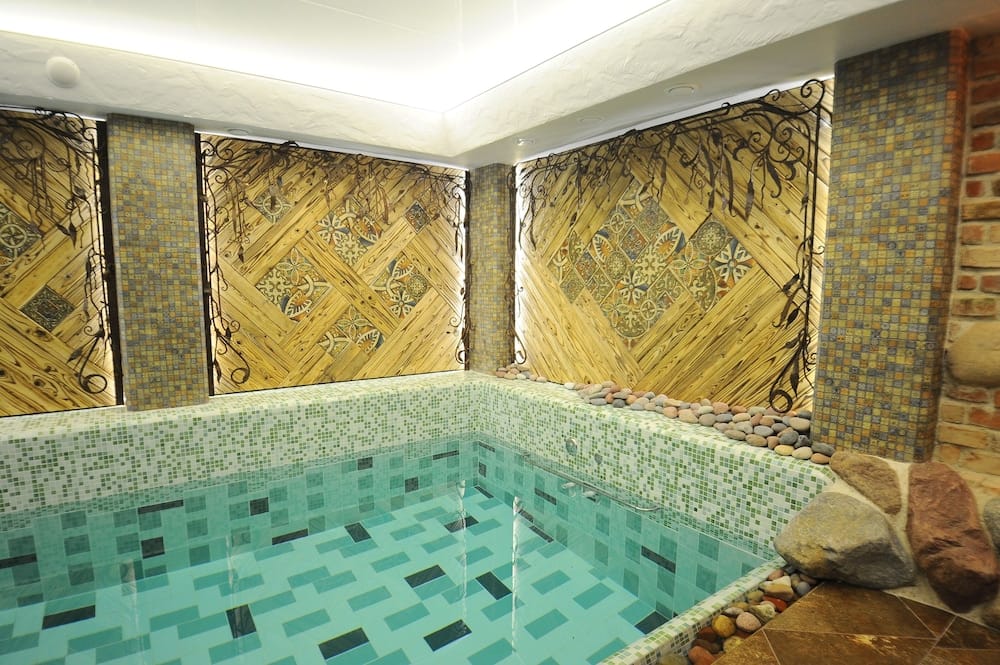 3a64d87b4342ae0ba22706c0008abdc7