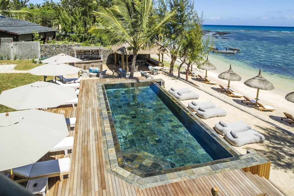 484f9d740613225eddeb984769a797c8