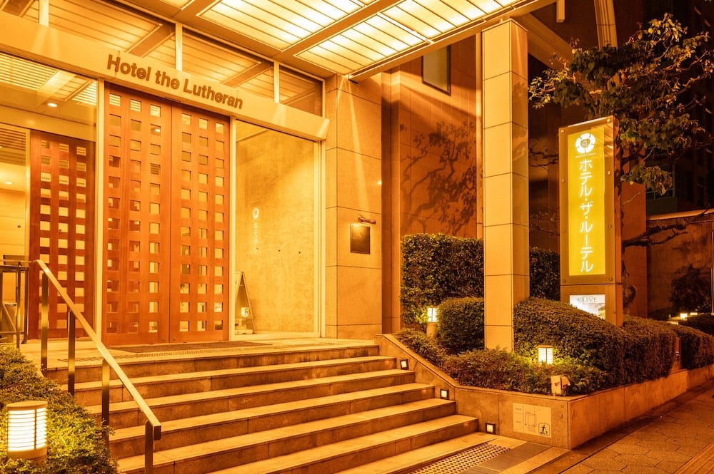 4a6843075b5c69b6d370754c53d34b3e