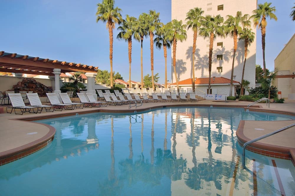 6e99ccb1940467f84630311259136c12