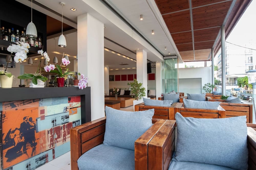 7513ff5b011266f4f3d5f7c0204eab0a