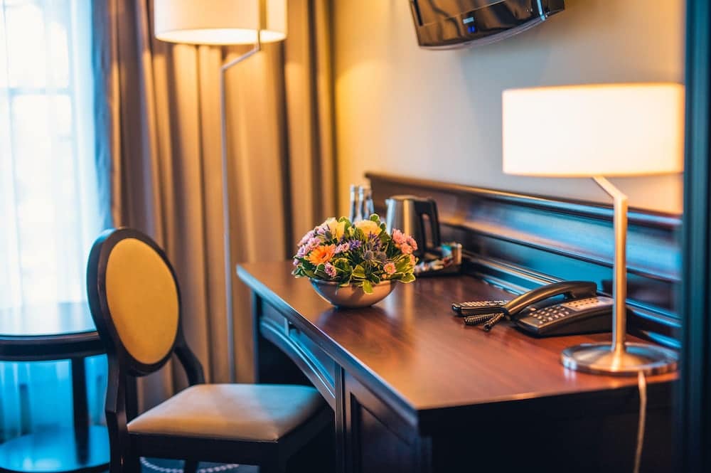 7e118585cd0d2e1cf9c2ba0de836da7c